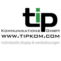 TIP Kommunikations GmbH, Dornbirn Öffnungszeiten