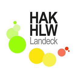 HAK HLW Landeck, Tirol, Öffnungszeiten