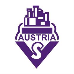 Austria Salzburg, Öffnungszeiten