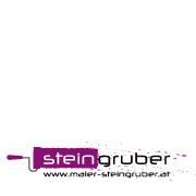 Maler Steingruber GmbH, Allhartsberg Öffnungszeiten