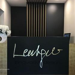 ML innovativ design GmbH, Schwaz Öffnungszeiten