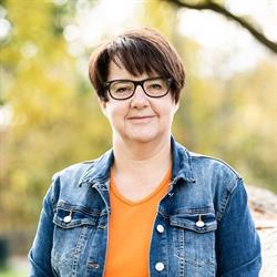 Veränderung anpacken mit Andrea Kern, Graz Öffnungszeiten