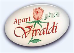 Apart Vivaldi, See Öffnungszeiten