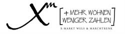X-Markt Einsiedler Möbel, Wels Öffnungszeiten