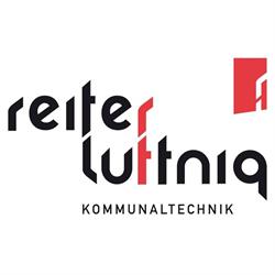 Kommunaltechnik reiterluttnig, Rangersdorf Öffnungszeiten