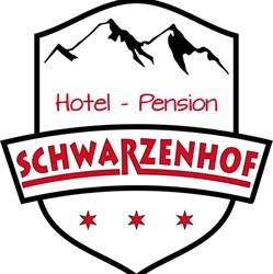 Gasthof Pension Schwarzenhof, Haus Öffnungszeiten