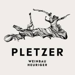 Weinbau Pletzer, Haugsdorf Öffnungszeiten