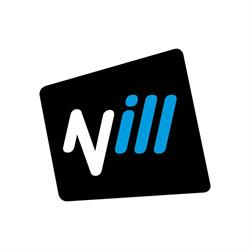 NILL - Werbeagentur, Maishofen Öffnungszeiten