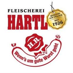 Fleischerei & Imbiss Hartl, Villach Öffnungszeiten