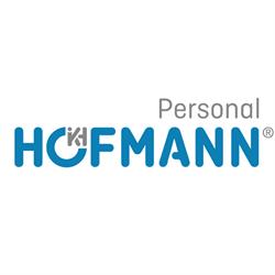 Hofmann Personal, St. Florian Öffnungszeiten