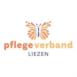 Pflegeverband Liezen, Öffnungszeiten