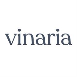 Vinaria - Österreichs Zeitschrift für Weinkultur, Krems an der Donau Öffnungszeiten