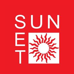 SunSet Sonnenstudio Krems, Öffnungszeiten