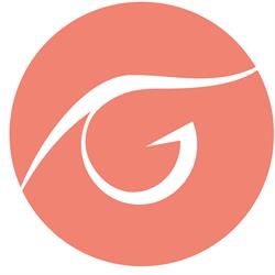 Gaube Kosmetik, Graz Öffnungszeiten