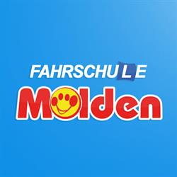 Fahrschule Molden Villach, Öffnungszeiten