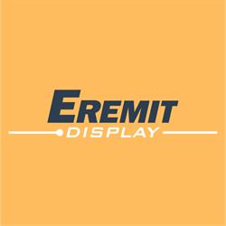 Eremit Display, Wildungsmauer Öffnungszeiten