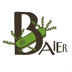 Weingut Baier, Niederrußbach Öffnungszeiten