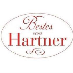 Bäckerei Konditorei Hartner, Waidhofen an der Ybbs Öffnungszeiten