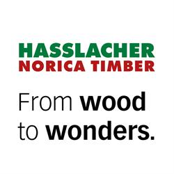 HASSLACHER NORICA TIMBER, Sachsenburg Öffnungszeiten
