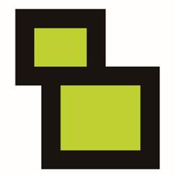 Berkmann GmbH - Bau und Holzbau, Riefensberg Öffnungszeiten