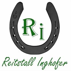 Reitstall Franz Inghofer, Heidenreichstein Öffnungszeiten