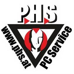 PC - Service, Spittal an der Drau Öffnungszeiten