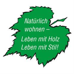 Tischlerei Unterüberbacher, Liesing Öffnungszeiten
