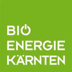 Bioenergie Kärnten, Klagenfurt am Wörthersee Öffnungszeiten