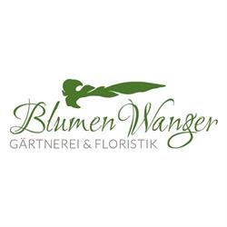 Blumen Wanger, Schlins Öffnungszeiten