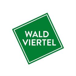 Waldviertel Tourismus, Zwettl Öffnungszeiten