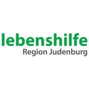 Lebenshilfe Region Judenburg, Öffnungszeiten