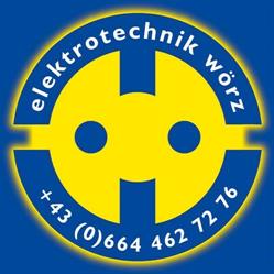 Elektrotechnik Wörz, Mieming Öffnungszeiten