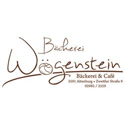 Bäckerei Wögenstein (Bäckerei, Café, Konditorei), Altenburg Öffnungszeiten