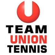 Sportunion Klagenfurt Tennis, Öffnungszeiten