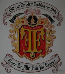 Freiwillige Feuerwehr Waizenkirchen, Öffnungszeiten