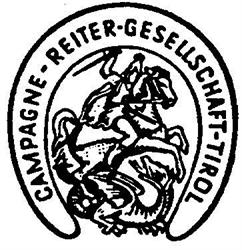 Reitclub Innsbruck-Igls Crg Tirol, Öffnungszeiten
