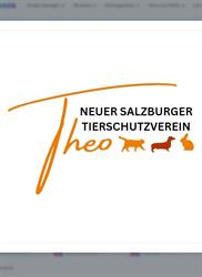 Tierschutzverein THEO, Seekirchen am Wallersee Öffnungszeiten