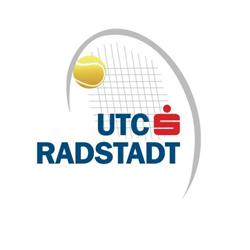 UTC Sparkasse Radstadt, Öffnungszeiten