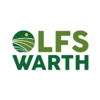 Landwirtschaftliche Fachschule Warth, Öffnungszeiten