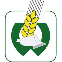 Lwbfs Waizenkirchen, Öffnungszeiten