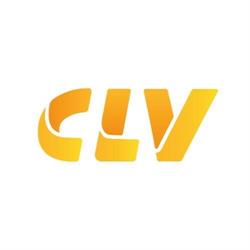 CLV Oberösterreich, Linz Öffnungszeiten