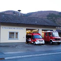 ffzelking.com, Zelking Öffnungszeiten