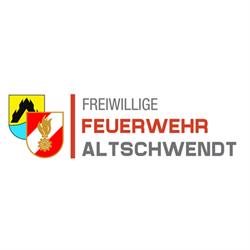 Freiwillige Feuerwehr Altschwendt, Öffnungszeiten