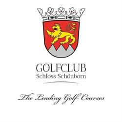 Golfclub Schloss Schönborn, Göllersdorf Öffnungszeiten
