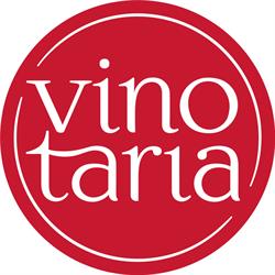 Vinotaria, Amstetten Öffnungszeiten