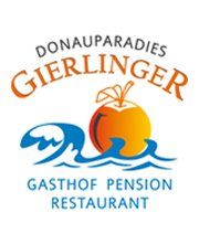 Donauparadies Gasthof Gierlinger, Obermühl Öffnungszeiten
