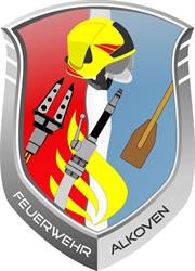 Feuerwehren Alkoven, Öffnungszeiten
