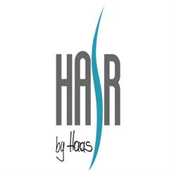 Hair By Haas Henndorf, Henndorf am Wallersee Öffnungszeiten