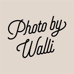 Photo by Walli - Shooting Star, Schladming Öffnungszeiten