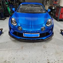 KFZ Gundacker, Artstetten Öffnungszeiten